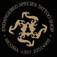 logo-shop