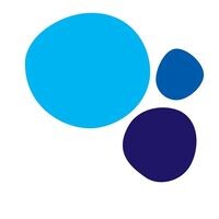 logo-shop