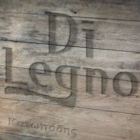 logo-shop