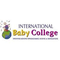 logo-shop