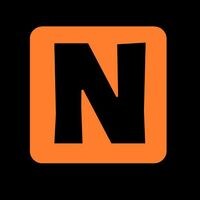 logo-shop
