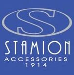 logo-shop