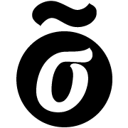 logo-shop