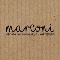 logo-shop