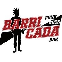 logo-shop