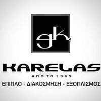 logo-shop