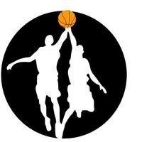 logo-shop