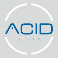 logo-shop