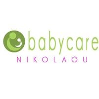 logo-shop
