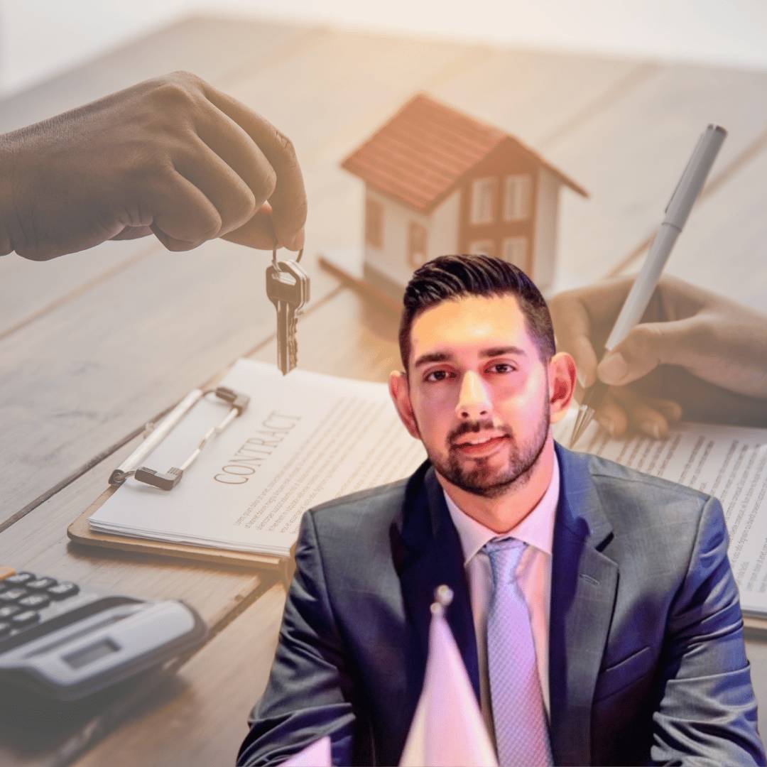 🛑 Τι να προσέξω όταν κάνω ανανέωση ασφαλιστηρίου;