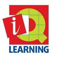 logo-shop
