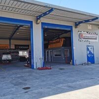 logo-shop