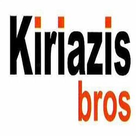 logo-shop