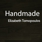 logo-shop