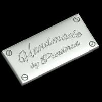 logo-shop