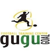 logo-shop