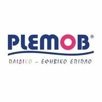logo-shop