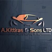 logo-shop