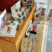 logo-shop