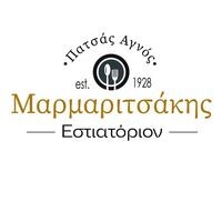 logo-shop