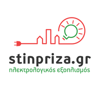 logo-shop