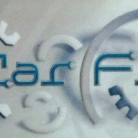 logo-shop
