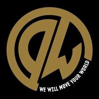 logo-shop