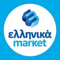 logo-shop