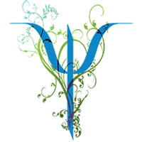 logo-shop