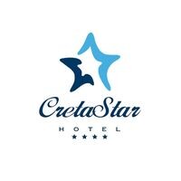 logo-shop
