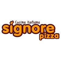 logo-shop