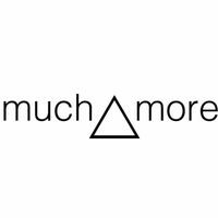 logo-shop