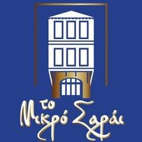 logo-shop
