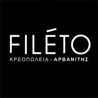 logo-shop