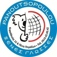 logo-shop