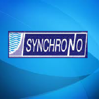 logo-shop