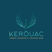 logo-shop
