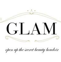 logo-shop