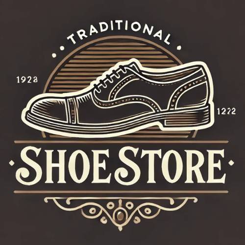 logo-shop
