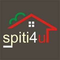 logo-shop