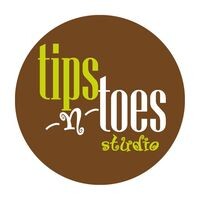 logo-shop