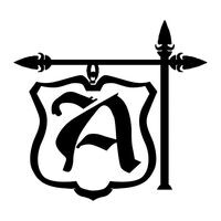 logo-shop