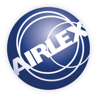 logo-shop