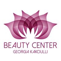 logo-shop