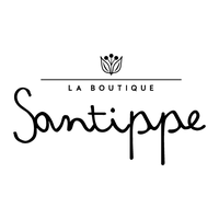 logo-shop