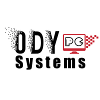 logo-shop