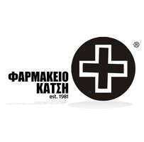 logo-shop