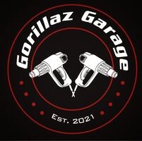 logo-shop