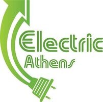 logo-shop