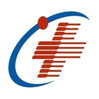 logo-shop